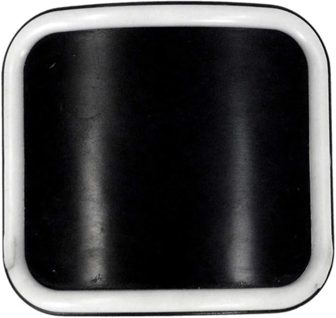 Pentair FullFloXF™ Backwash Valve Waste Seal || 274417Z