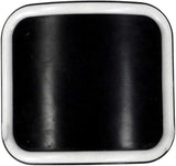 Pentair FullFloXF™ Backwash Valve Waste Seal || 274417Z