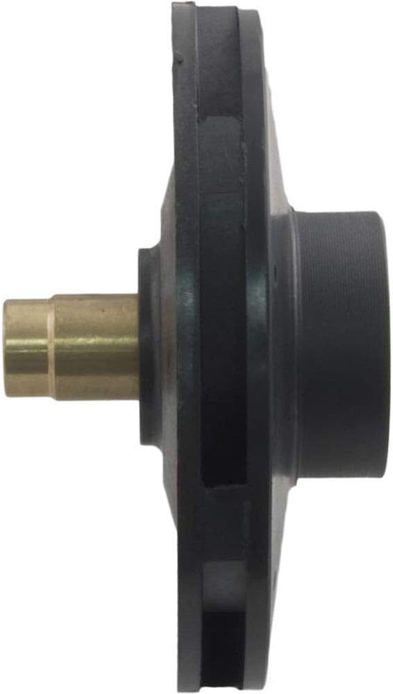 Hayward 1.5 HP Impeller | SPX3015C