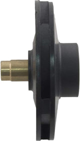 Hayward 1.5 HP Impeller | SPX3015C