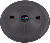 Pentair Gray U-3 Skimmer Lid || 08650-0058C
