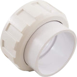 2" S Pump Union for Powerclean Tab Inline Pool Sanitizer || 21023-000-000
