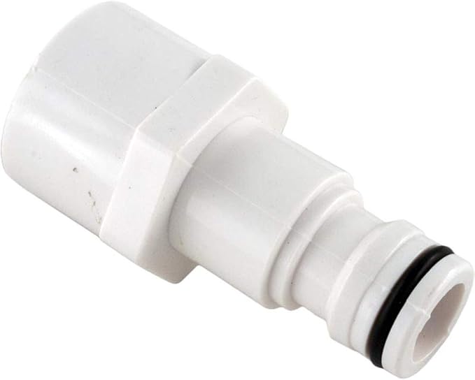 Pentair Float Arm Connector – Replacement Link for Sweep® I & II Cleaner Arms | LF21
