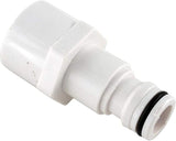 Pentair Float Arm Connector – Replacement Link for Sweep® I & II Cleaner Arms | LF21