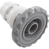 CMP Spa Master 3.5" Gunite Directional Spa Jet Gray | 25591-211-000