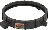 Pentair Lock Ring Assembly Replacement | 59052900Z