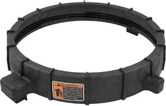 Pentair Lock Ring Assembly Replacement | 59052900Z
