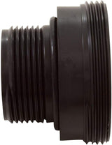 Pentair Bulkhead Replacement Kit | 190141