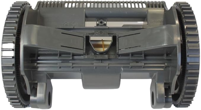 PVG CL Lower Body 2X Limited Conversion Kit – PVGXH884KIT