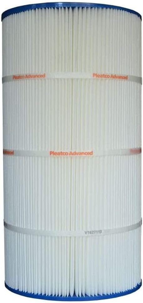 Pleatco SwimClear C100S Pool Filter Cartridge Replacement