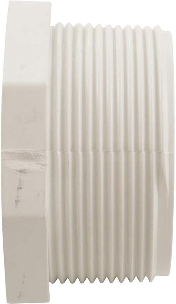 Pentair PLM Filter System 1.5-2 in. Pipe Reducer || u78-820p3