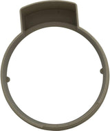 Pentair Almond AutoFill Top Ring || T16B