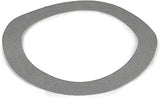 Pentair Volute Suction Gasket || 33450-8041