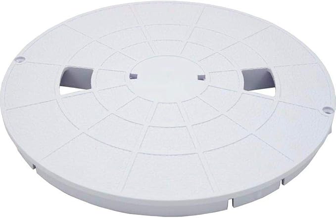 Pentair Lid Deck White | 516215