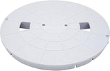 Pentair Lid Deck White | 516215