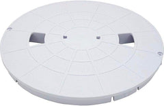 Pentair Lid Deck White | 516215