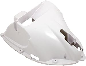 Hayward Bottom Housing | AX5000A2