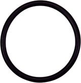 Pentair O-Ring 3/16" x 2 5/8" ID | 154492
