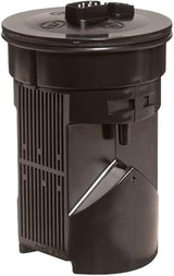 Hayward Salt and Swim 3C Salt Chlorine Generator Cell 30K gal | W3SAS-CELL