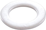 Pentair Flat Plated Washer – OEM Spacer for Sweep® I & II  Valve Assemblies | LG04