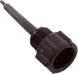 S.R. Smith Nylon Well with Bushing | SWN