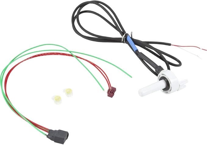 Pentair Relay Kit Heater Dual | 520403