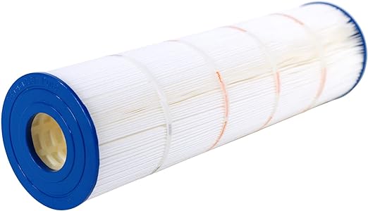 Pleatco PA106-PAK4-EC Pool Filter Cartridge Replacement | PA106-PAK4-EC