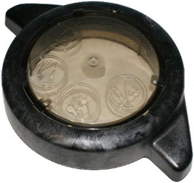 Hayward Strainer Cover Kit | SPX2700DLS