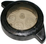 Hayward Strainer Cover Kit | SPX2700DLS