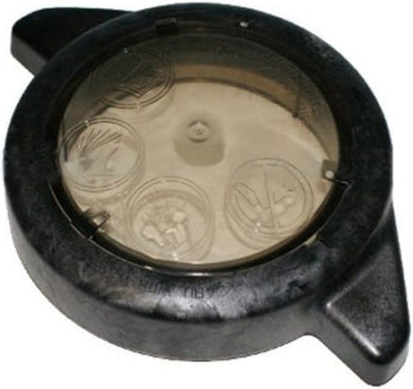 Hayward Strainer Cover Kit | SPX2700DLS