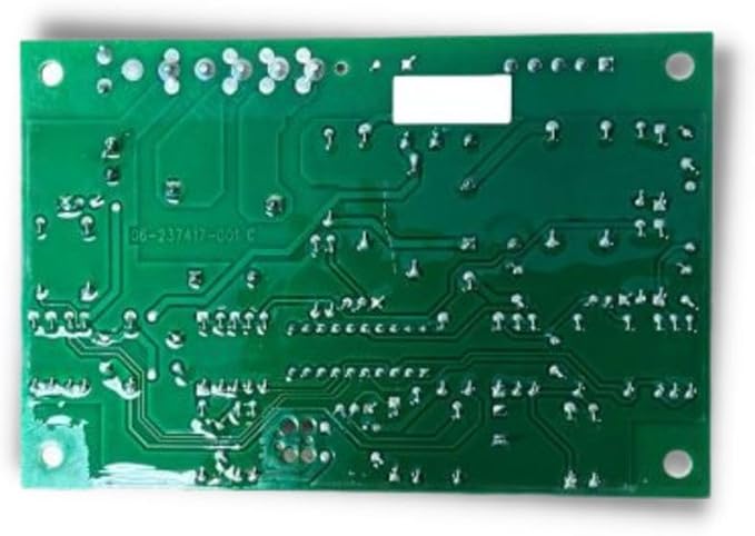 PENTAIR Fan Control Board Replacement Kit || 475978