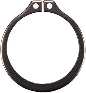 Pentair External Retaining Ring 1.25" || S11207