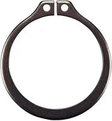 Pentair External Retaining Ring 1.25" || S11207