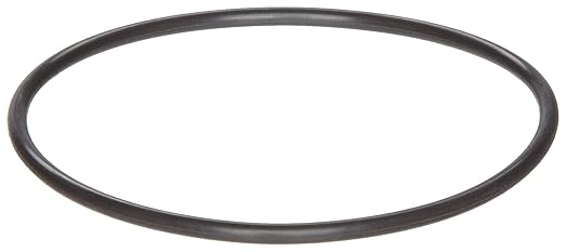 TriStar XL Pump Diffuser O-Ring || HCXP338V60