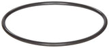 TriStar XL Pump Diffuser O-Ring || HCXP338V60