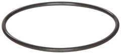 TriStar XL Pump Diffuser O-Ring || HCXP338V60