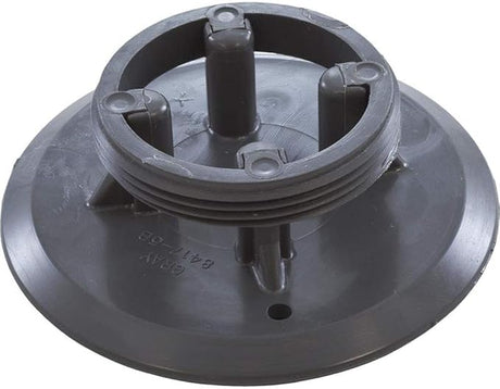 Pentair Gray Adjustable Floor Cover Plate || 08417-0005B