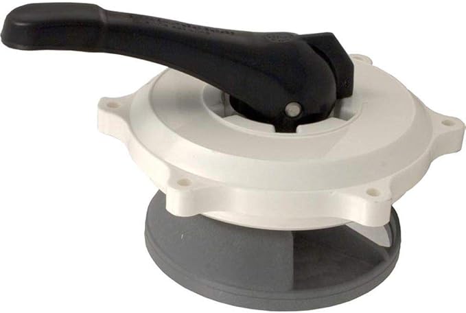 Pentair 1.5" HiFlow Valve Top Assembly || 270068