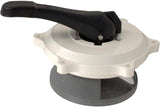 Pentair 1.5" HiFlow Valve Top Assembly || 270068