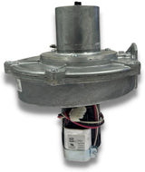 Hayward Heater Combustion Blower || HDXFBWR001