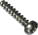 Screw Set-For Plastic Sumps | WGX1030Z1A