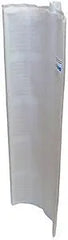 Hayward Filter Element - Short | DEX6000DS