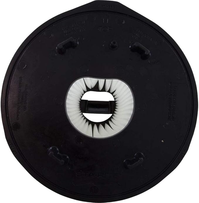 Pentair Sta-Rite System 3 SMD S7MD60 DE Filter Module – 60 Sq. Ft. | 25023-0160S