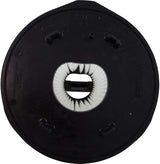 Pentair Sta-Rite System 3 SMD S7MD60 DE Filter Module – 60 Sq. Ft. | 25023-0160S