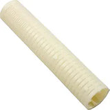 Pentair Lateral Assembly 25" Float | 24901-0003