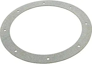 Pentair StarGuard Main Drains Vinyl Gasket || 07017-0079