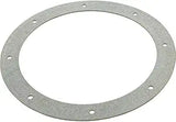 Pentair StarGuard Main Drains Vinyl Gasket || 07017-0079