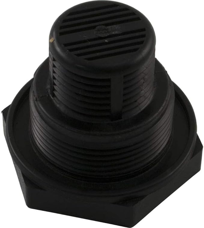 Pentair Drain Fitting for 21" & 25" Filters | 24900-0505Z