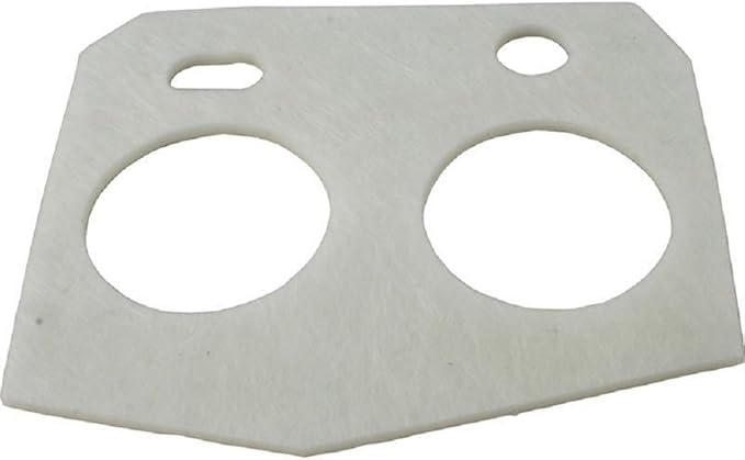 BURNER GASKET | IDXBRG1930