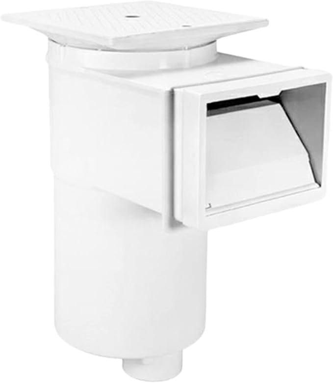 1-1/2 IN AUTO-SKIM, OUTSIDE MT | SP10841OM